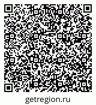 79633586388