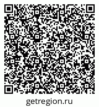 79633586389