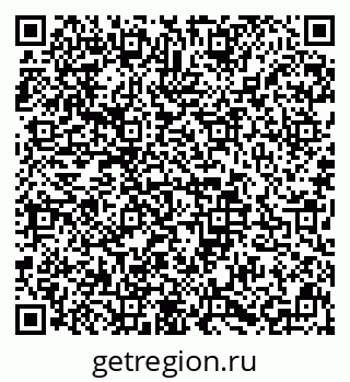 79633586390