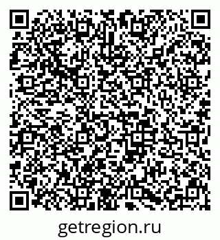 79633586391