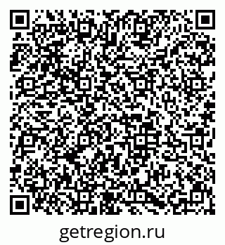 79633586395
