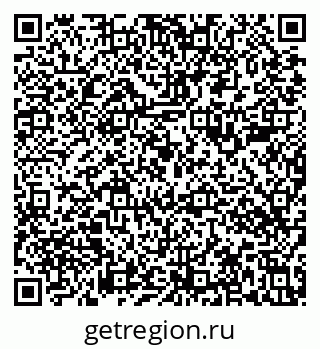 79633586397