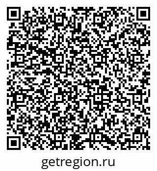 79633586398