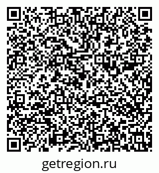 79633586399