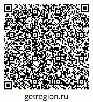 79633586400