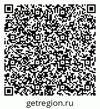79633586401