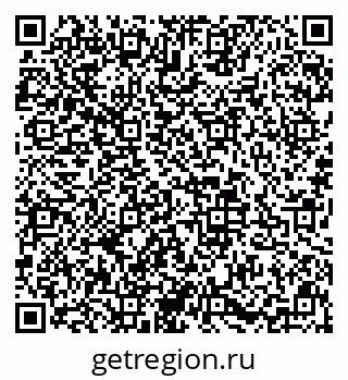 79633586402
