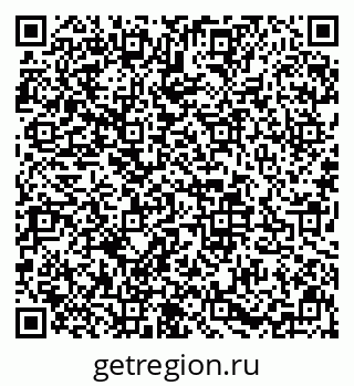 79633586403