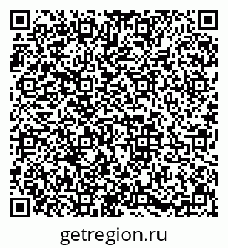 79633586405