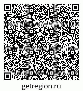 79633586406