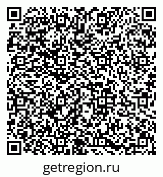 79633586407