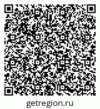 79633586409