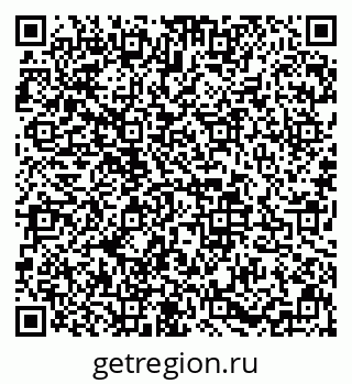 79633586411