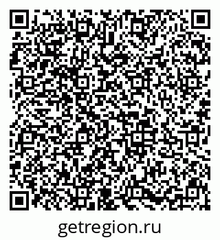 79633586412