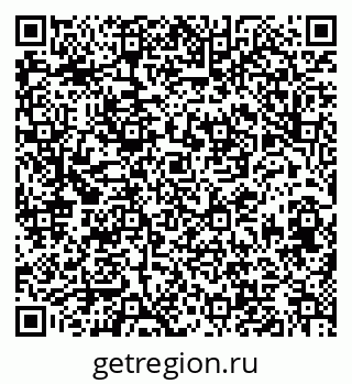 79633586413
