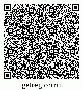 79633586415
