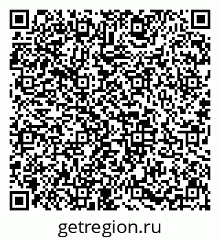 79633586416