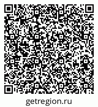 79633586417