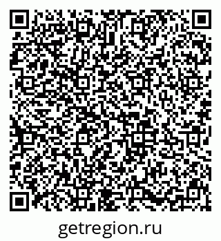 79633586418