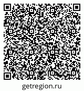 79633586419