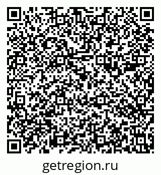 79633586423