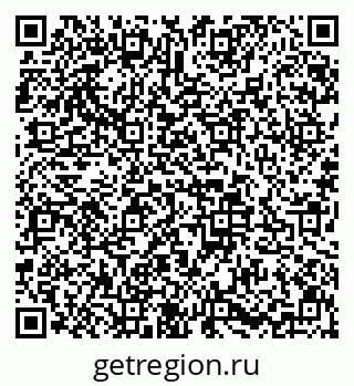 79633586425