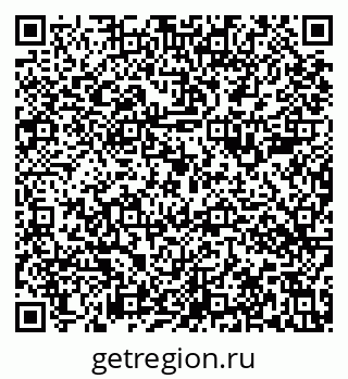 79633586426