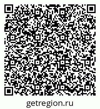 79633586432