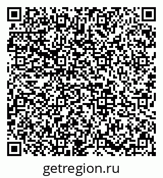 79633586433