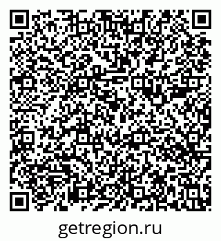 79633586434