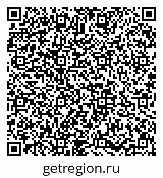 79633586435