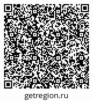 79633586436