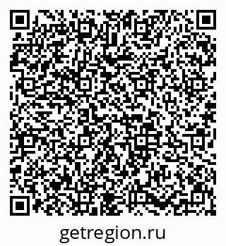 79633586437