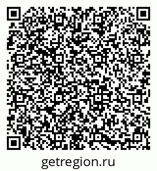 79633586441