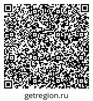 79633586442