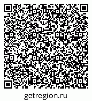 79633586443