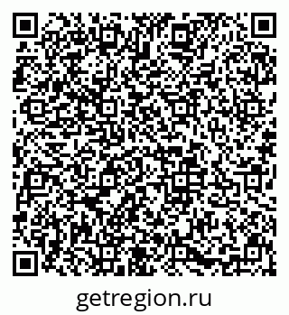 79633586444