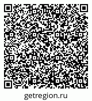 79633586446