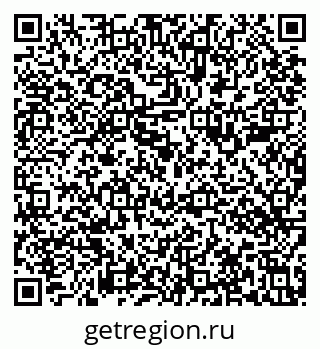 79633586447