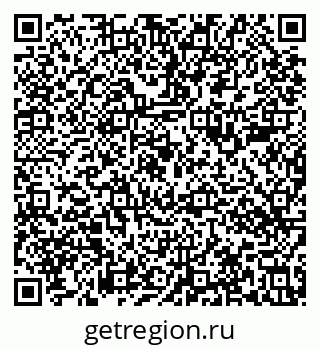 79633586448