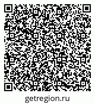79633586451