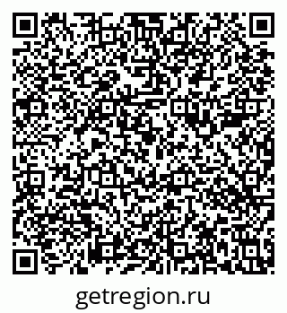 79633586452