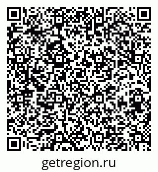 79633586453