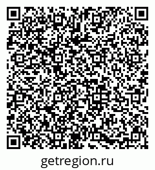 79633586454