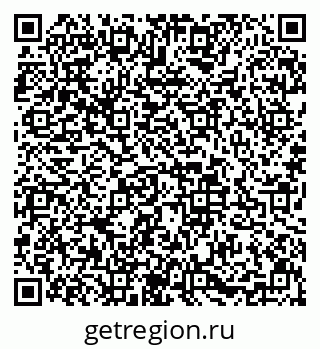 79633586455
