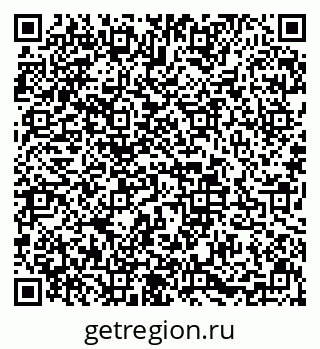 79633586456