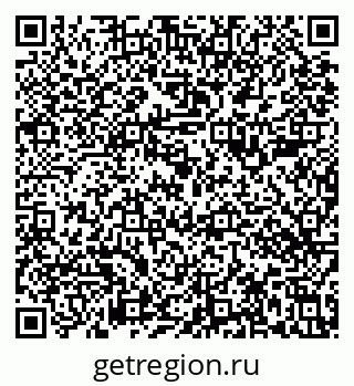 79633586457