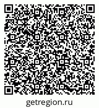 79633586458