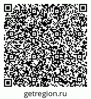 79633586460