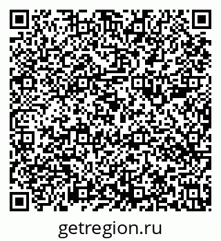 79633586461